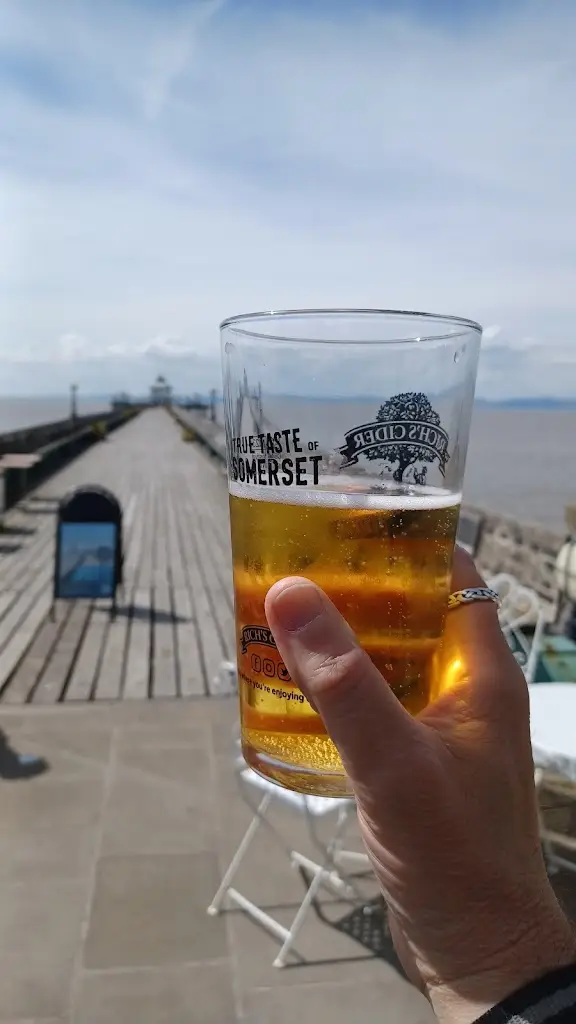 Menu_The Glass Box_Clevedon_image_4