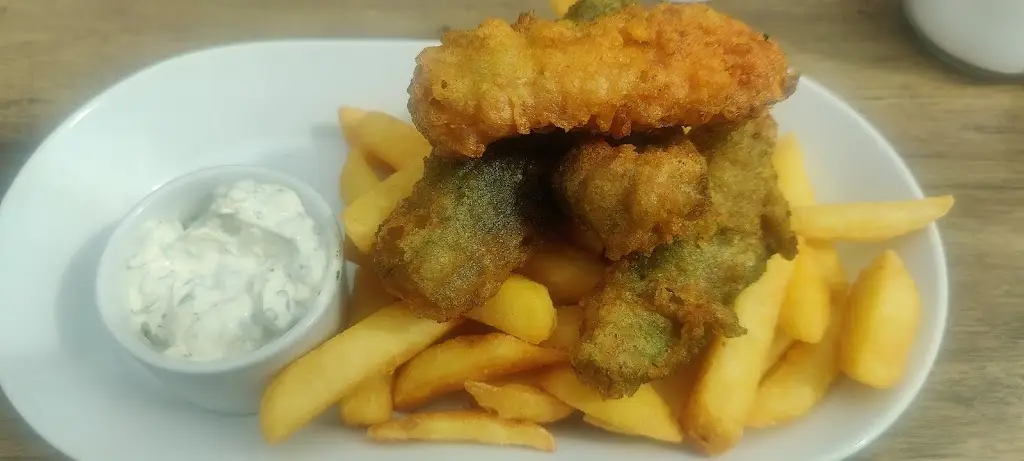 Menu_The Glass Box_Clevedon_image_6