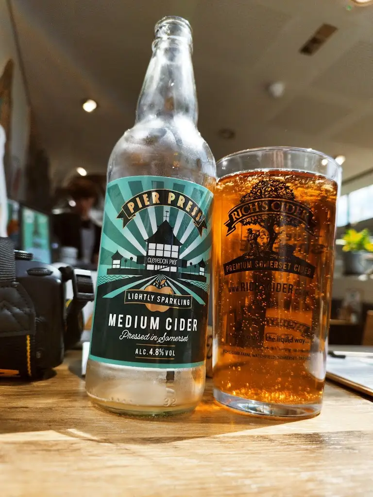 Menu_The Glass Box_Clevedon_image_7