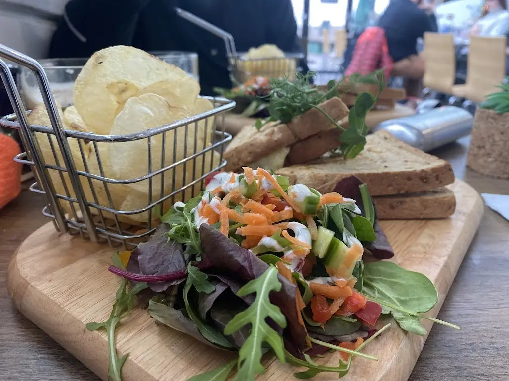 Menu_The Glass Box_Clevedon_image_8