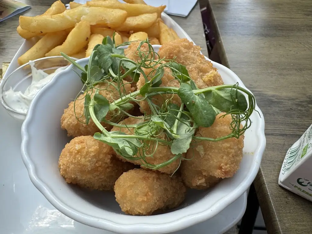 Menu_The Glass Box_Clevedon_image_9