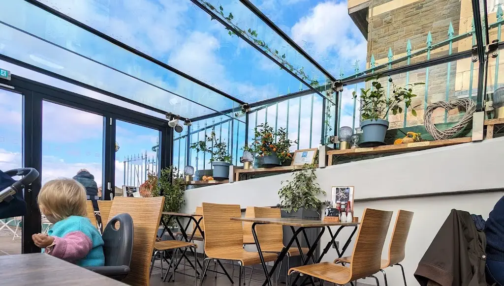 The Glass Box_Clevedon_slider_image_1