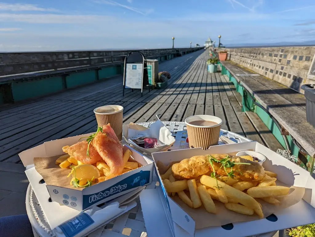 The Glass Box_Clevedon_slider_image_2