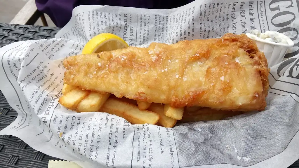 Menu_Tiffin at the Beach_Clevedon_image_5
