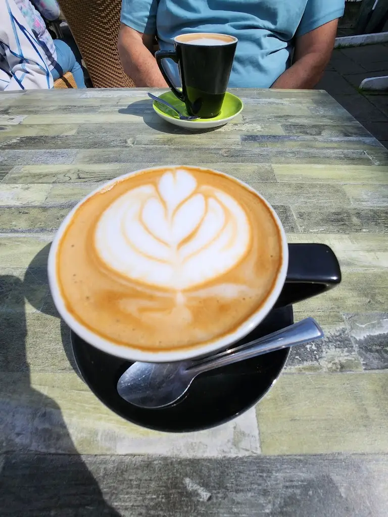 Menu_Tiffin at the Beach_Clevedon_image_6