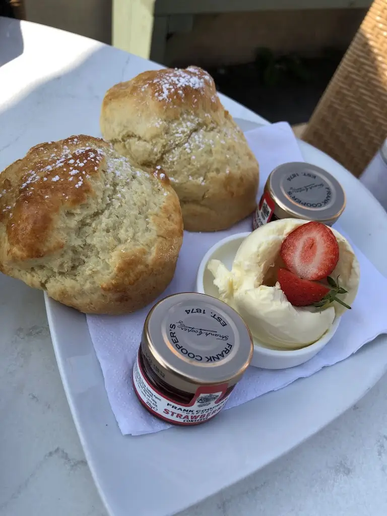Menu_Tiffin at the Beach_Clevedon_image_7