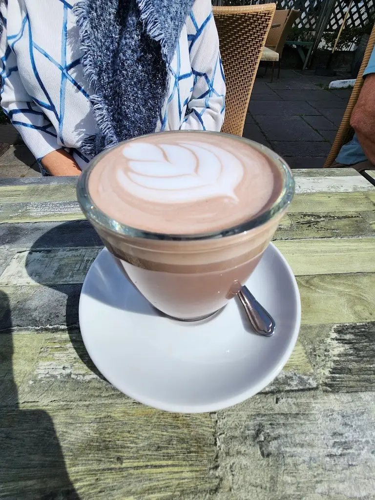 Menu_Tiffin at the Beach_Clevedon_image_8