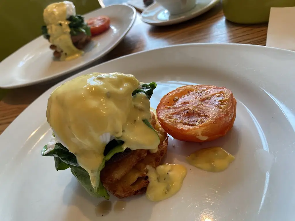 Menu_Tiffin at the Beach_Clevedon_image_9
