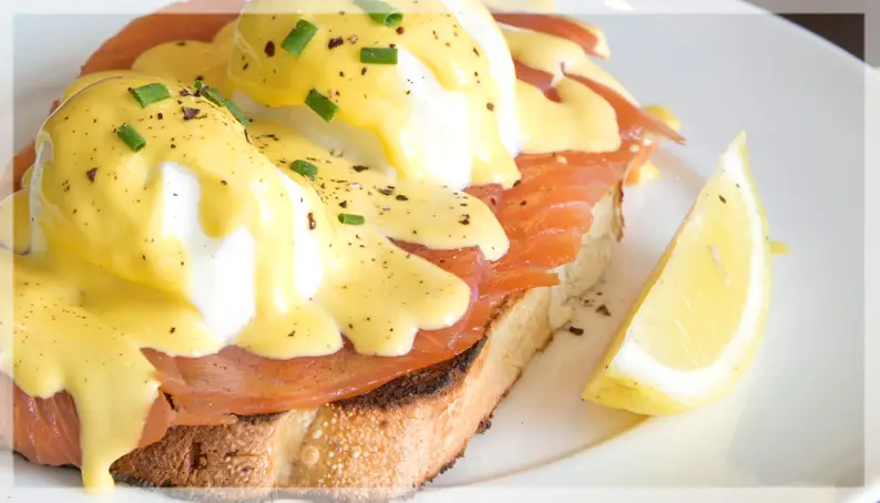 Tiffin at the Beach_Clevedon_slider_image_2