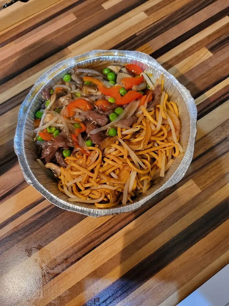 Menu_Chinese House_Armthorpe_image_3