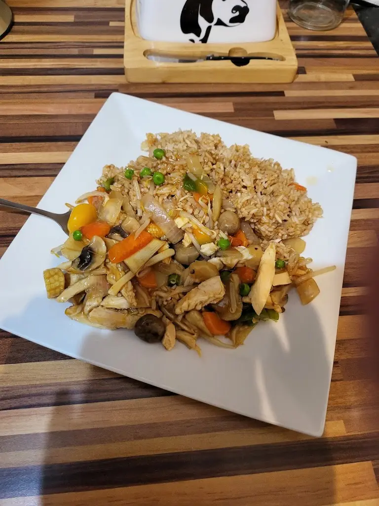 Menu_Chinese House_Armthorpe_image_4