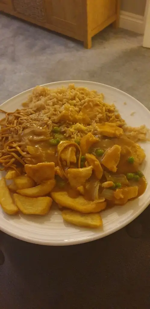 Menu_Chinese House_Armthorpe_image_5