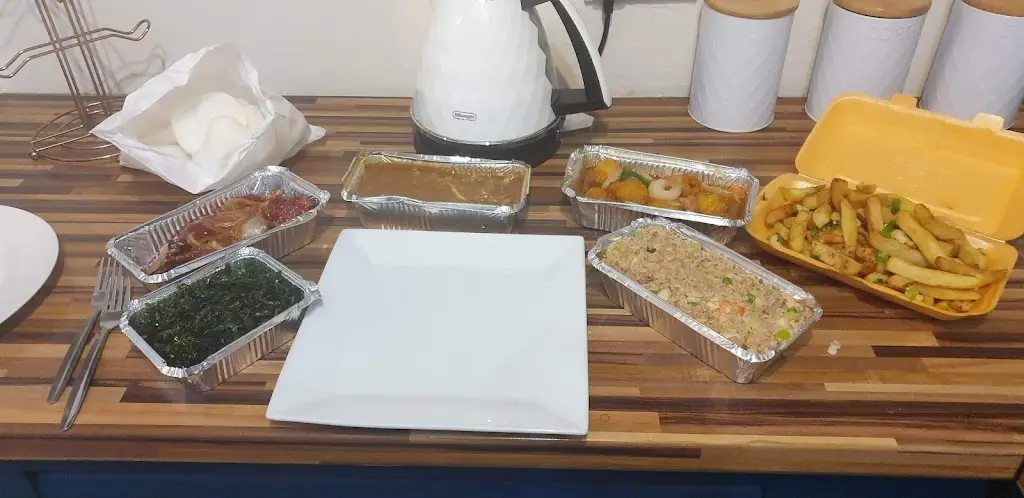 Menu_Chinese House_Armthorpe_image_7