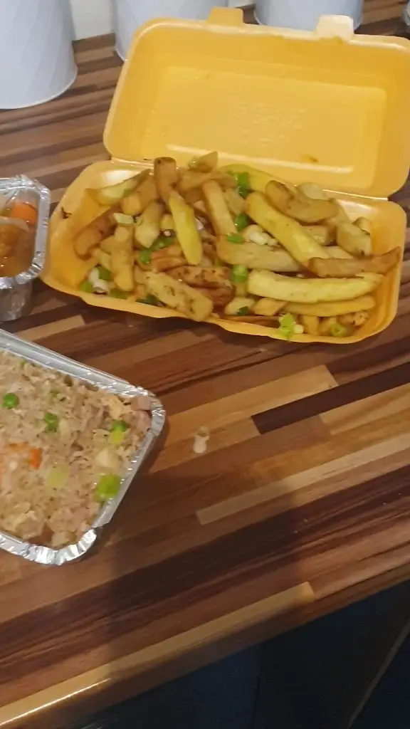 Chinese House_Armthorpe_slider_image_2