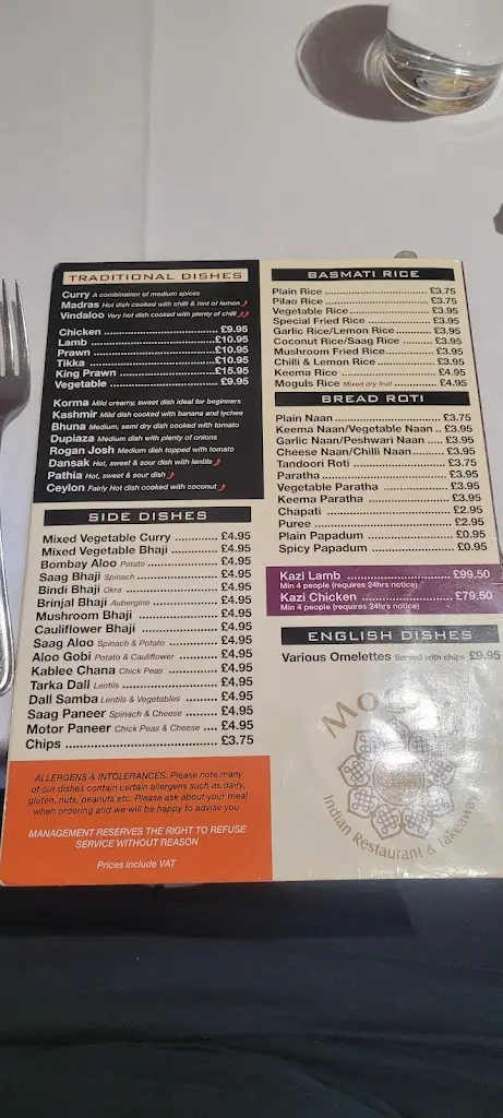 Menu_Moguls_Clevedon_image_1