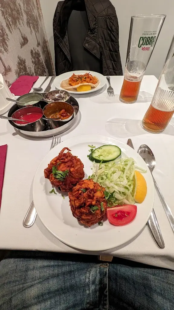 Menu_Moguls_Clevedon_image_3