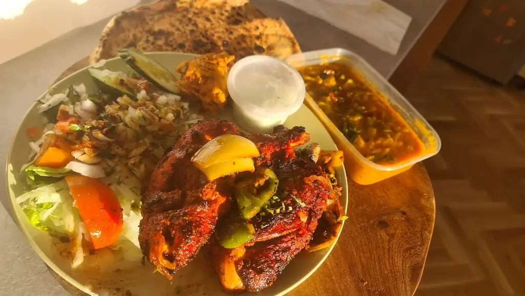 Menu_Moguls_Clevedon_image_4