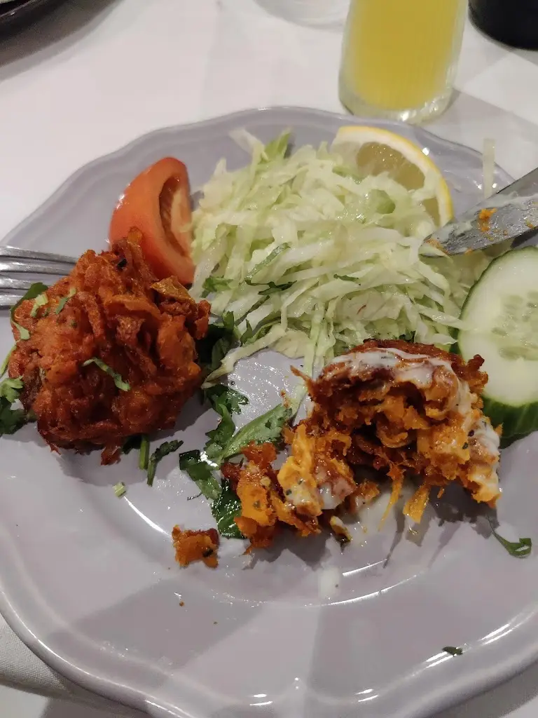 Menu_Moguls_Clevedon_image_5