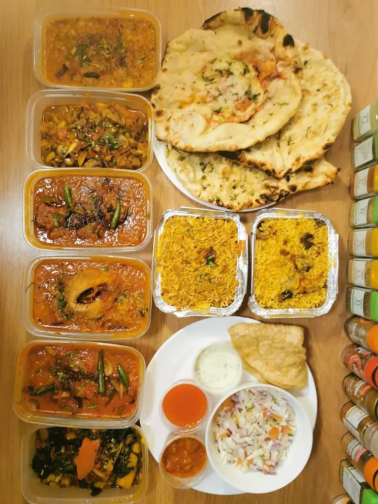 Menu_Moguls_Clevedon_image_7