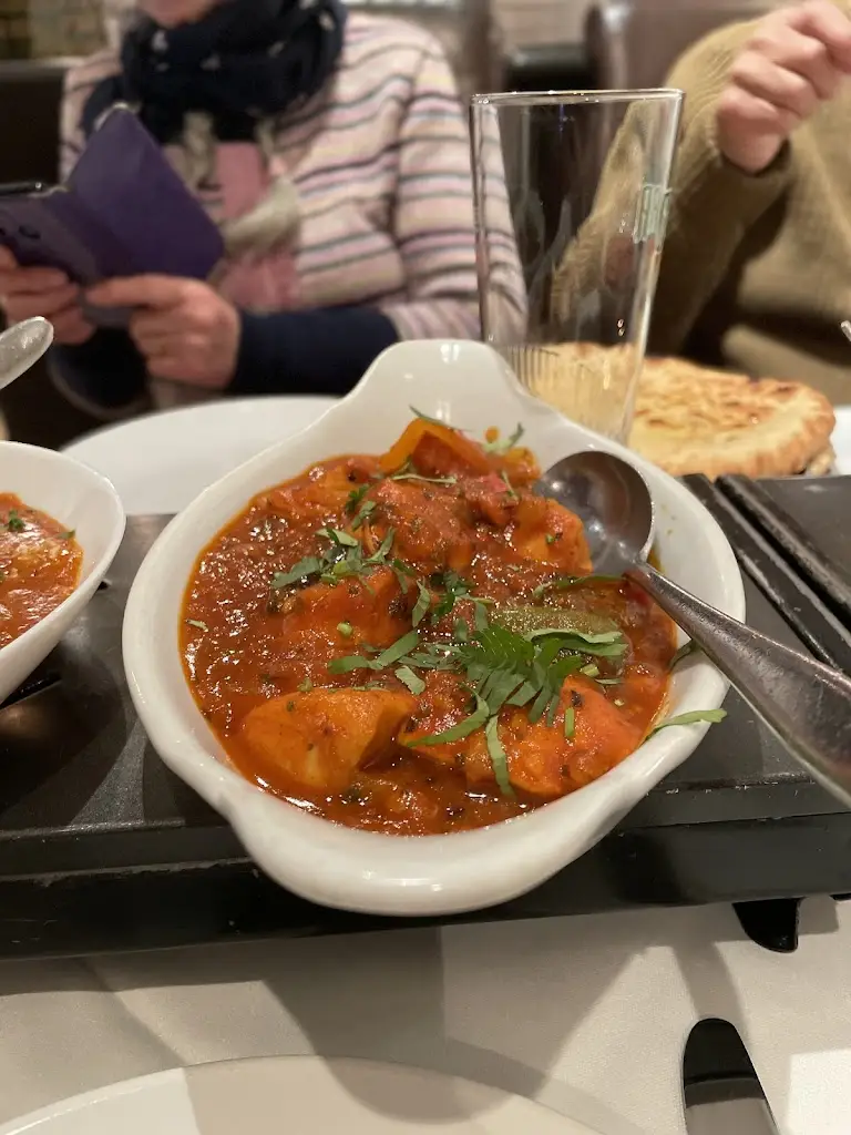 Menu_Moguls_Clevedon_image_8