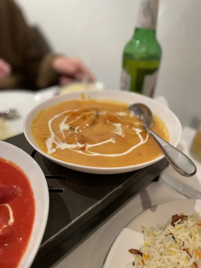 Joe_Moguls_Clevedon_review