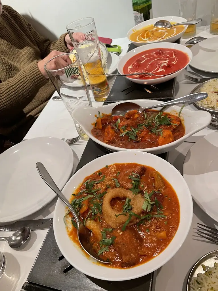 Moguls_Clevedon_slider_image_2