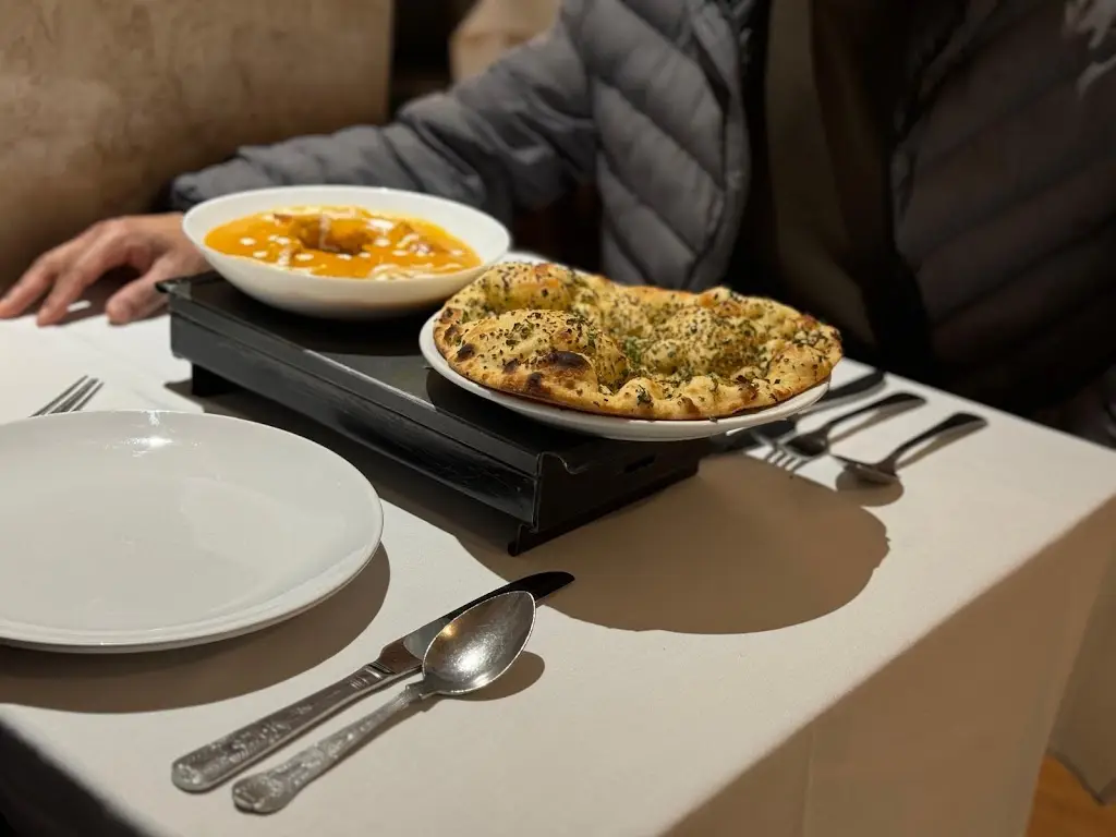 Moguls_Clevedon_slider_image_3