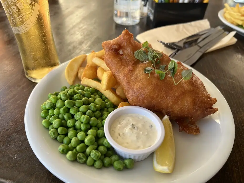 Menu_The Moon & Sixpence_Clevedon_image_5