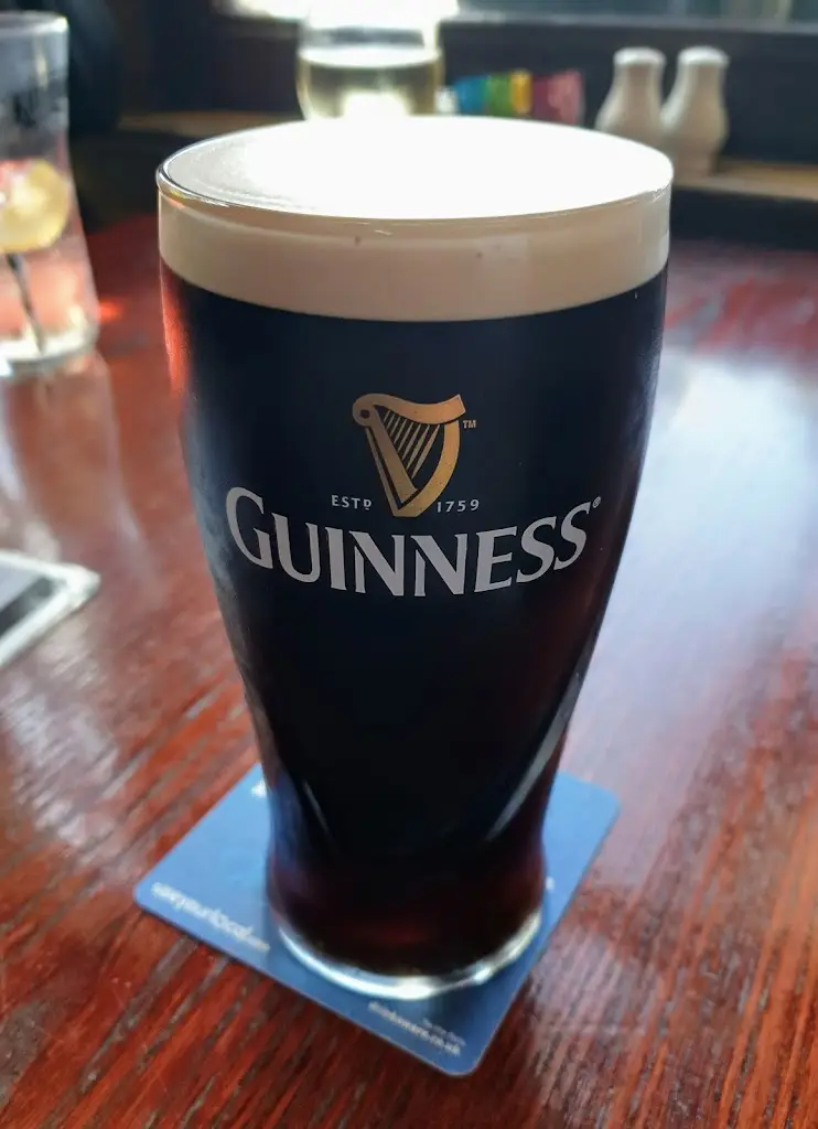 Menu_The Moon & Sixpence_Clevedon_image_6