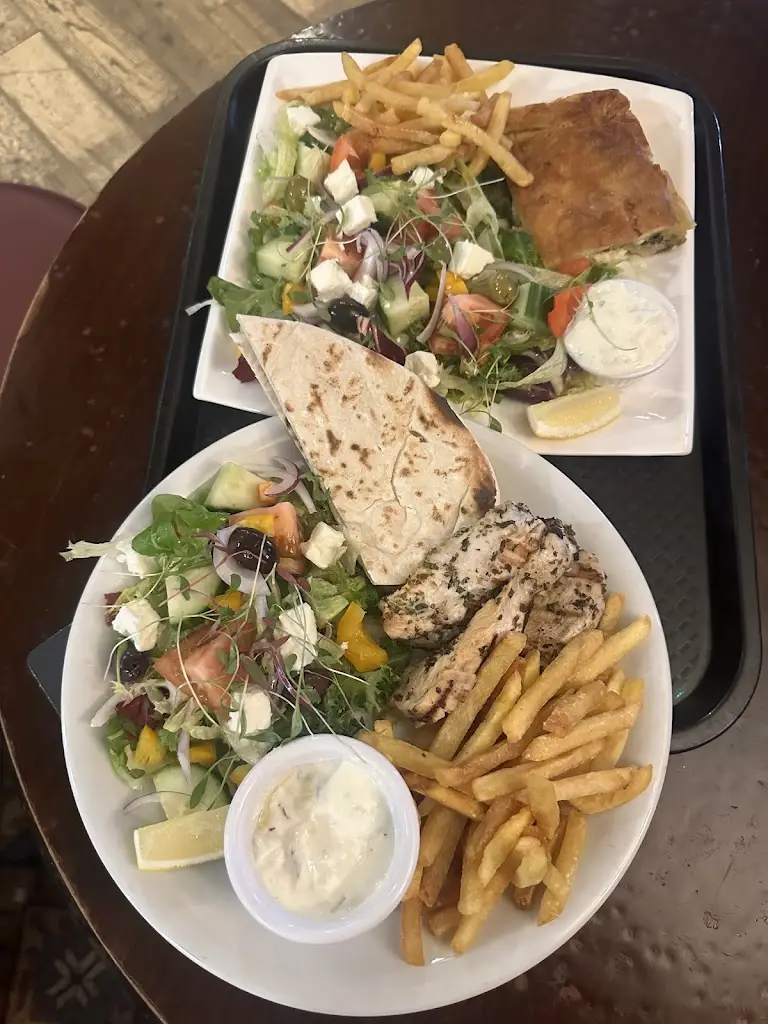 Menu_The Moon & Sixpence_Clevedon_image_9