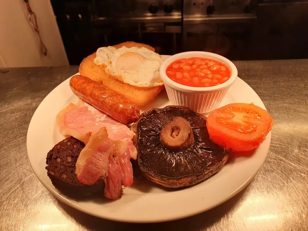 The Moon & Sixpence_Clevedon_slider_image_3