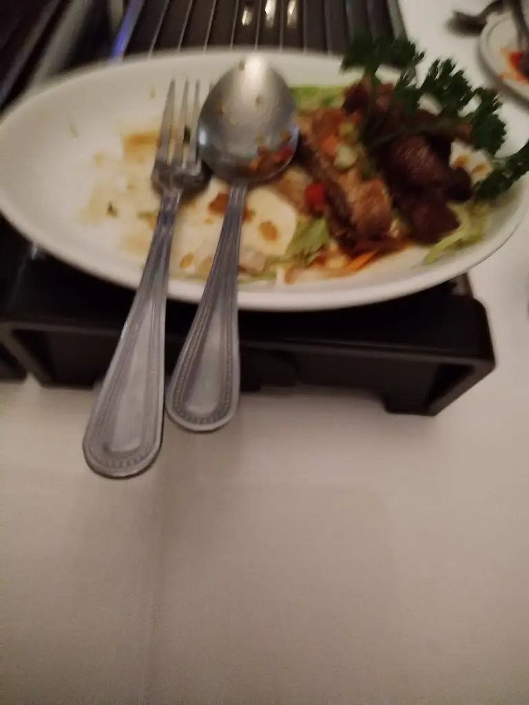 Menu_Junior Poon Chinese Restaurant & Wine Bar_Clevedon_image_6