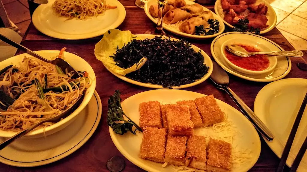 Menu_Junior Poon Chinese Restaurant & Wine Bar_Clevedon_image_8