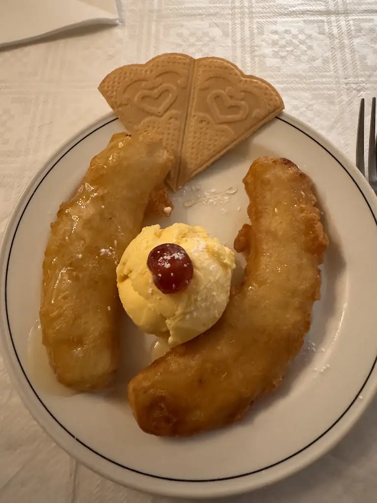 Phillip_Junior Poon Chinese Restaurant & Wine Bar_Clevedon_review