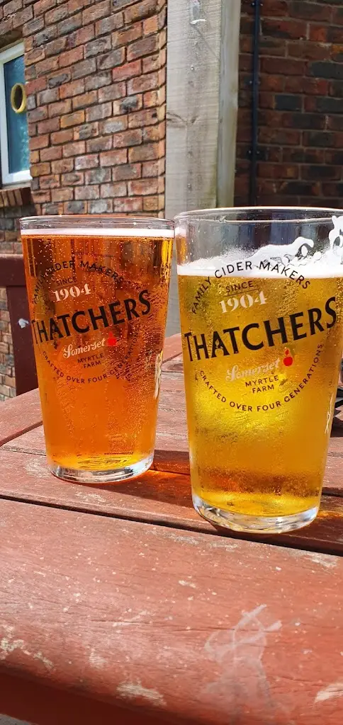 Menu_The Crab Apple_Clevedon_immagine_2