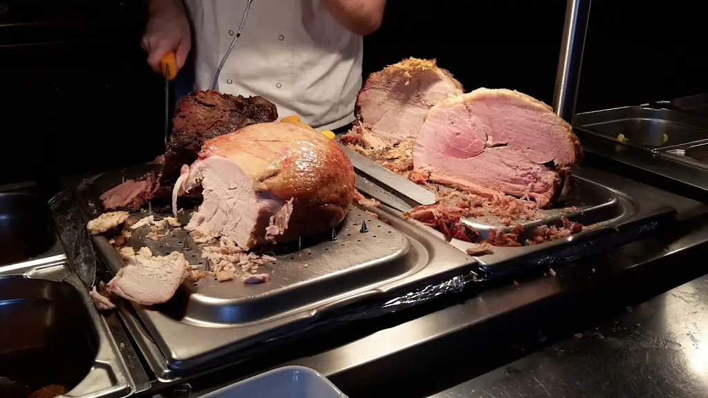 Menu_The Crab Apple_Clevedon_immagine_4