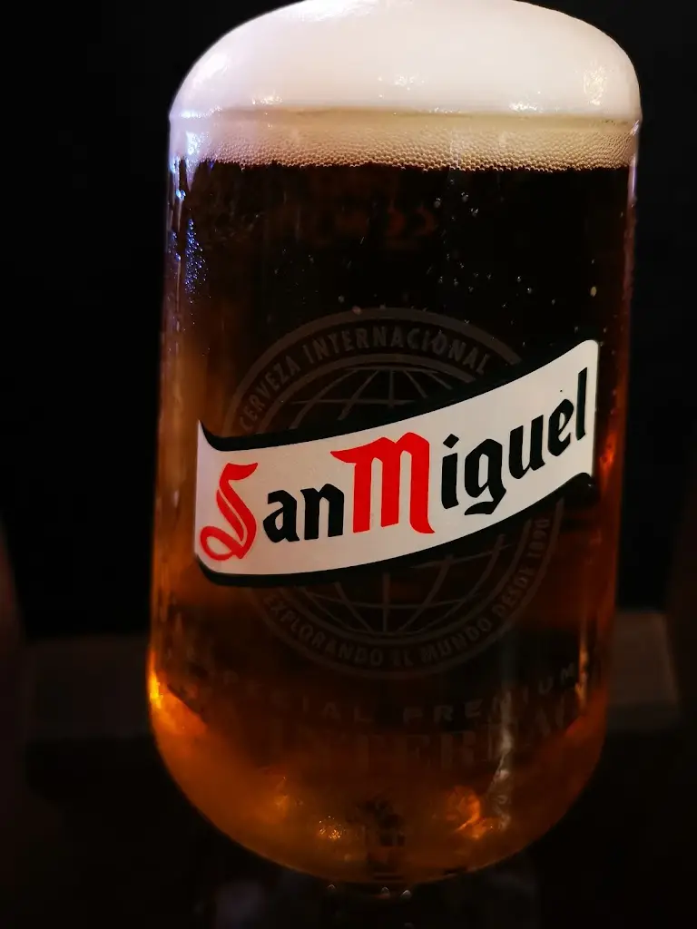 Menu_The Crab Apple_Clevedon_immagine_5