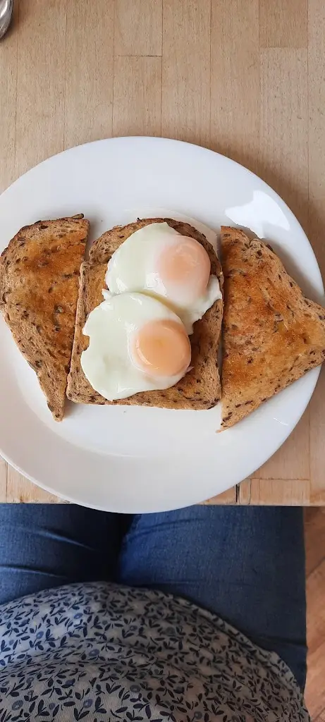 Menu_Cafe Fusion Clevedon_Clevedon_image_5