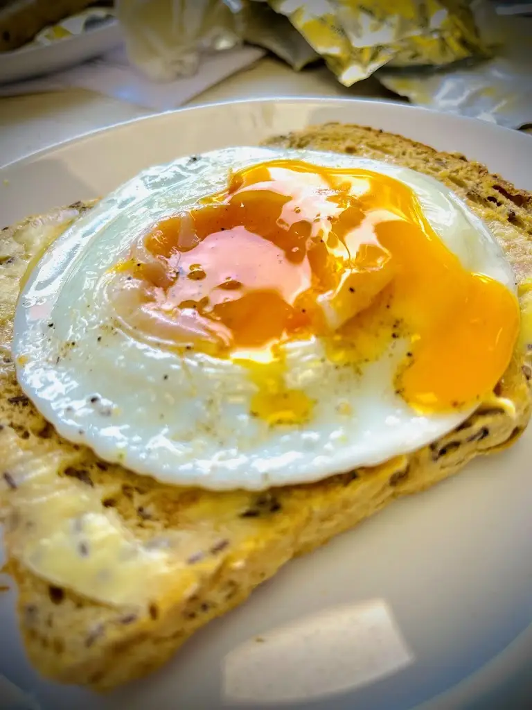 Menu_Cafe Fusion Clevedon_Clevedon_image_8