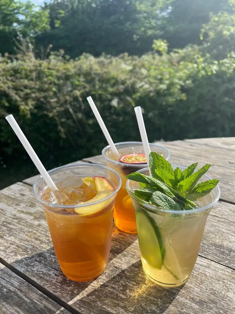 The Pear Orchard_Clevedon_slider_image_3