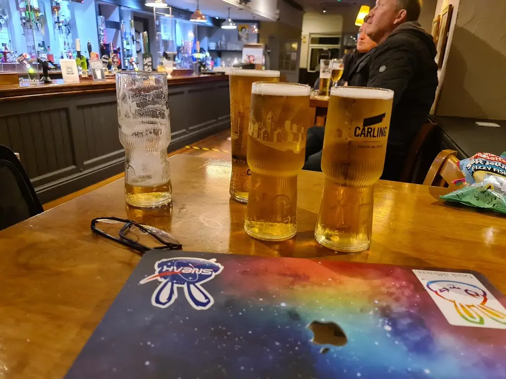 Menu_Bristol Inn_Clevedon_image_5