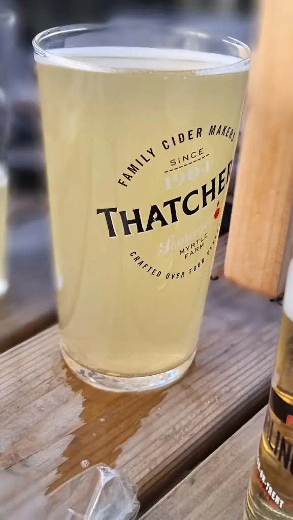 Menu_Bristol Inn_Clevedon_image_6