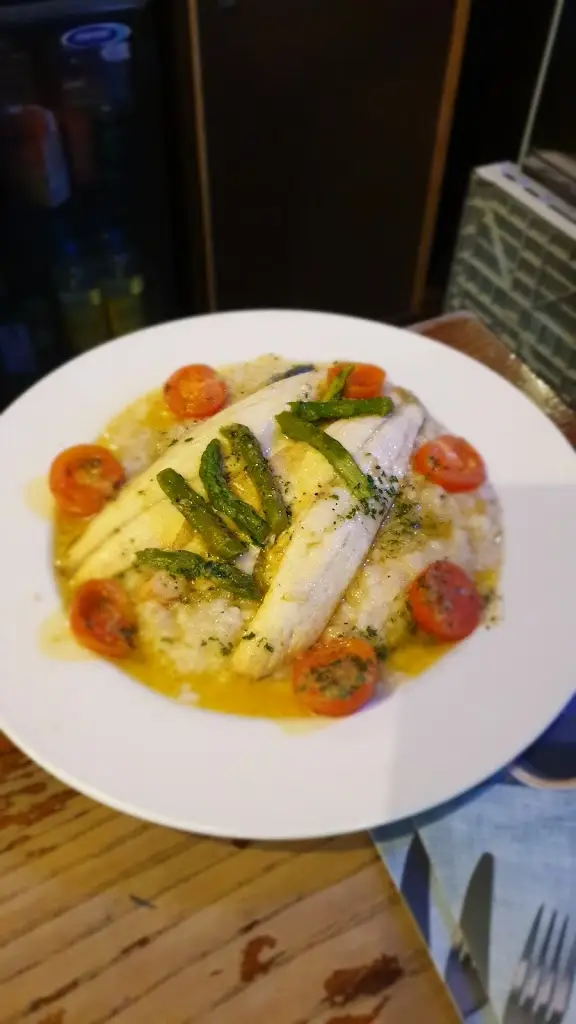 Menu_Bristol Inn_Clevedon_image_7