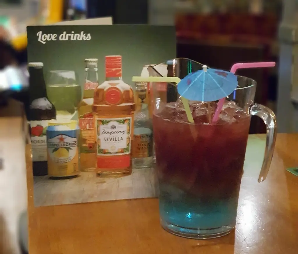 Menu_Bristol Inn_Clevedon_image_9