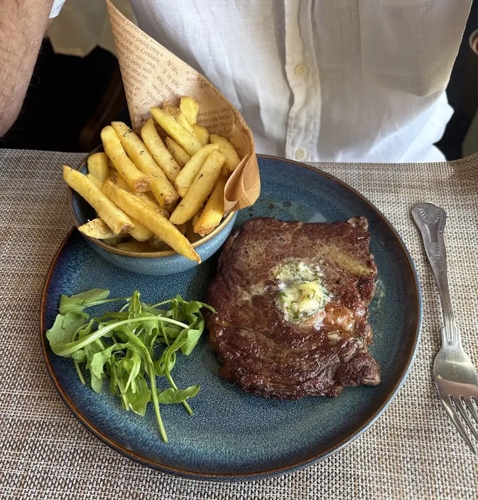 Le French Corner Clevedon_Clevedon_slider_image_2