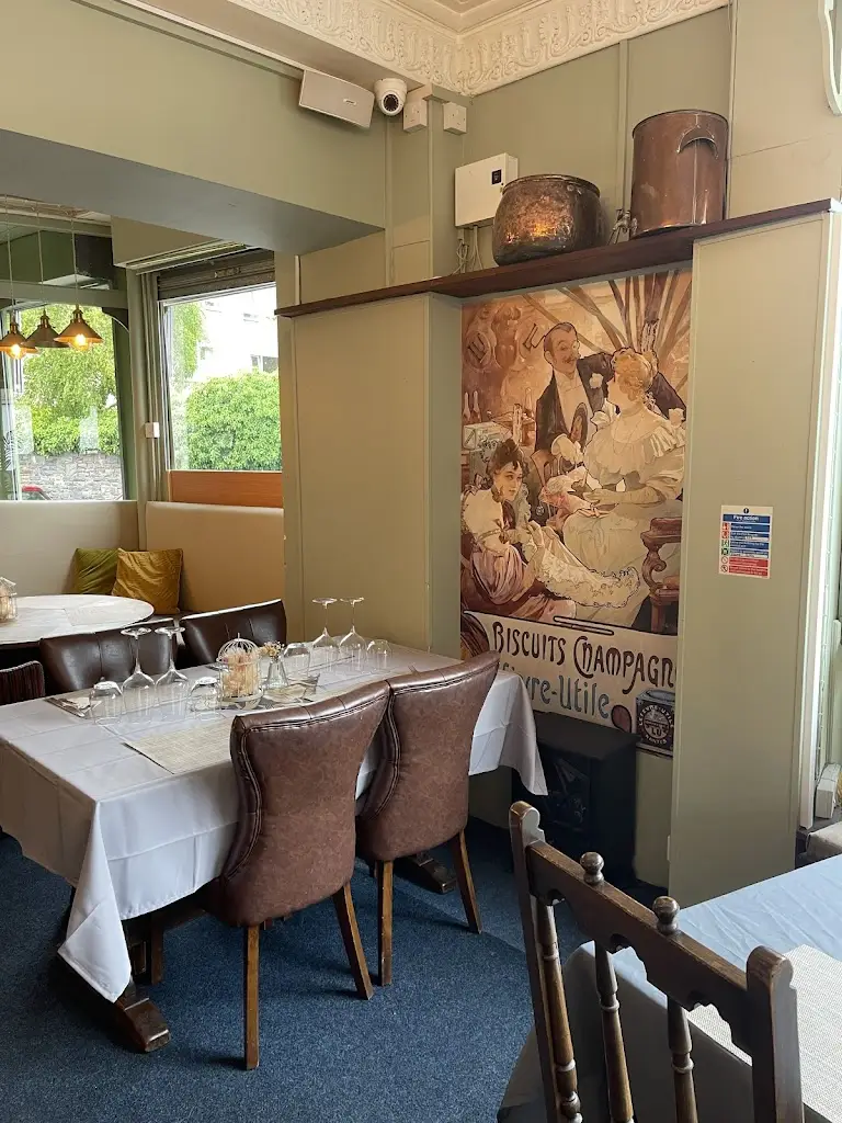 Le French Corner Clevedon_Clevedon_slider_image_3