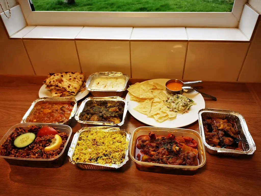 Menu_Red Rose_Clevedon_image_3