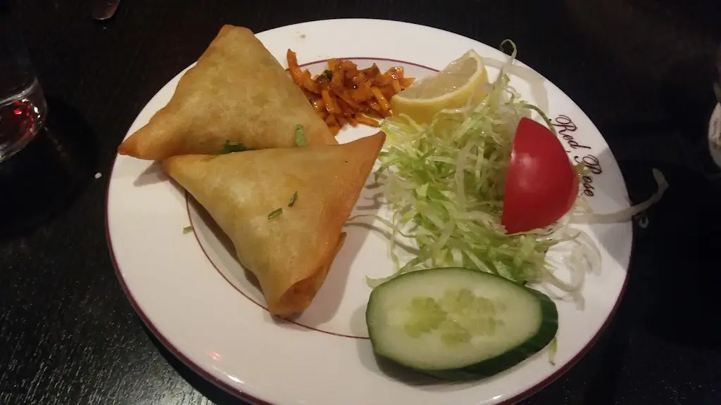 Menu_Red Rose_Clevedon_image_5