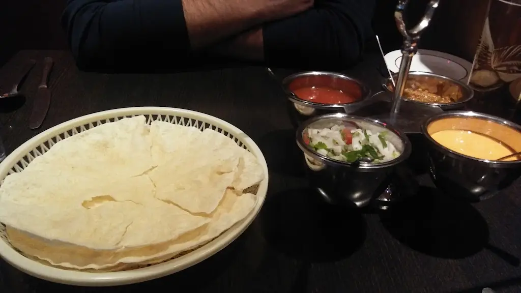 Menu_Red Rose_Clevedon_image_6