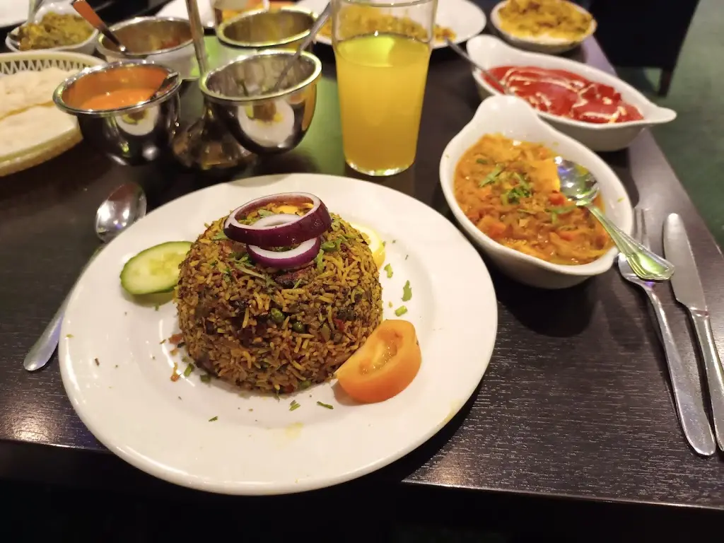 Menu_Red Rose_Clevedon_image_7